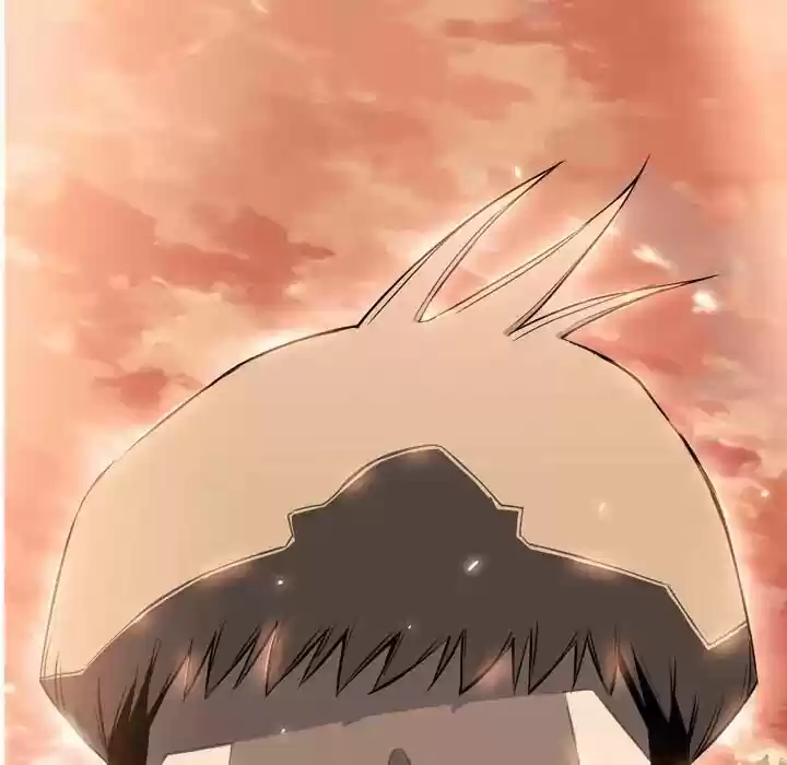 Supernova (Killer Whale) Vol.01 Ch.019