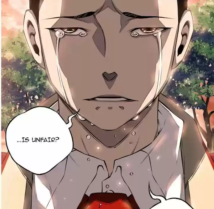 Supernova (Killer Whale) Vol.01 Ch.019