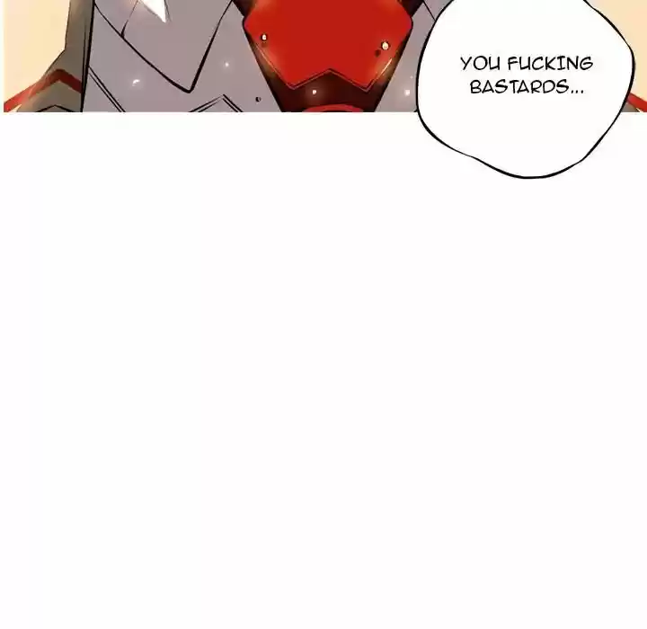 Supernova (Killer Whale) Vol.01 Ch.019