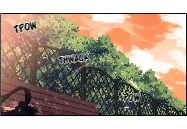 Supernova (Killer Whale) Vol.01 Ch.020