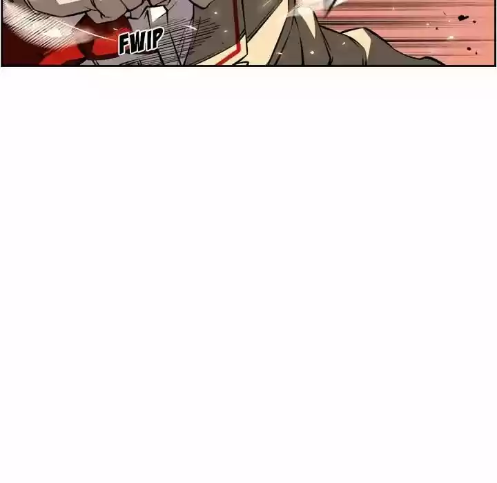 Supernova (Killer Whale) Vol.01 Ch.020