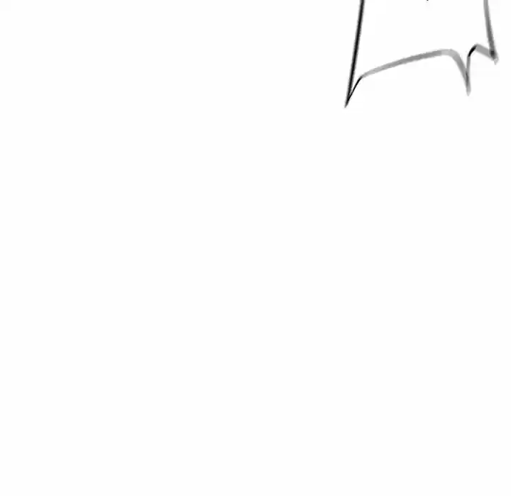 Supernova (Killer Whale) Vol.01 Ch.020