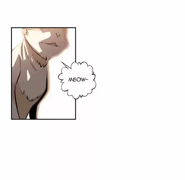 Supernova (Killer Whale) Vol.01 Ch.020