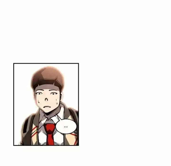 Supernova (Killer Whale) Vol.01 Ch.020