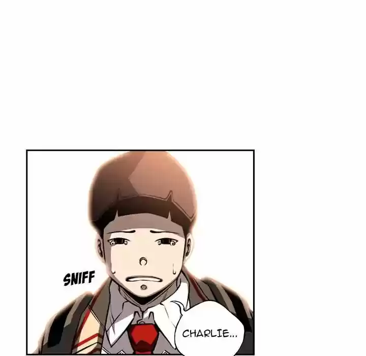 Supernova (Killer Whale) Vol.01 Ch.020