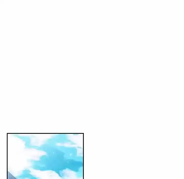 Supernova (Killer Whale) Vol.01 Ch.020