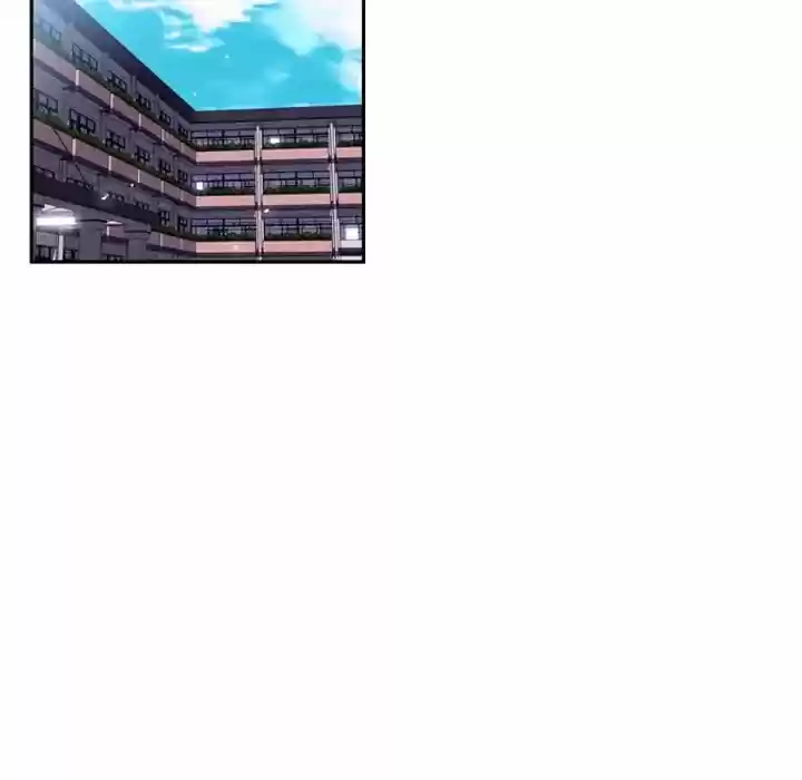 Supernova (Killer Whale) Vol.01 Ch.020