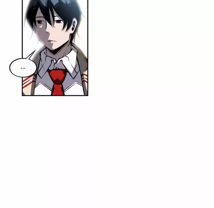 Supernova (Killer Whale) Vol.01 Ch.020