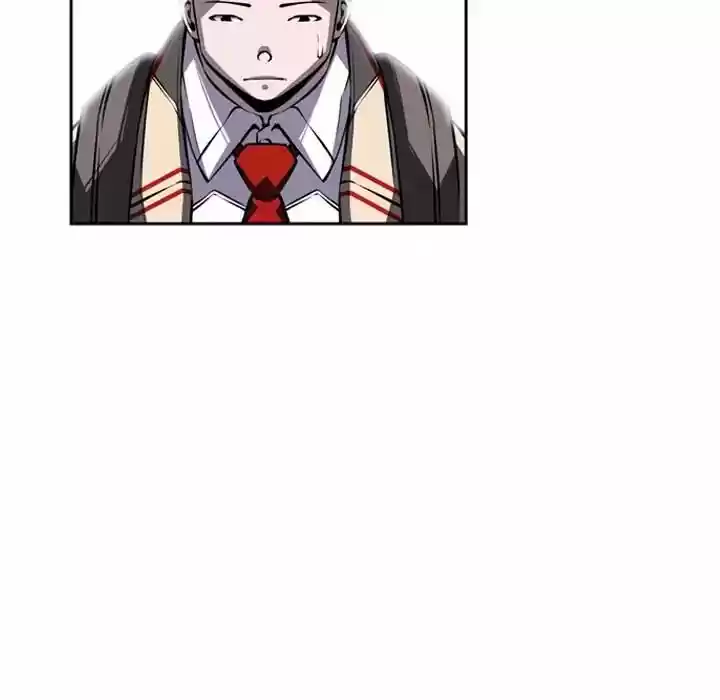 Supernova (Killer Whale) Vol.01 Ch.020