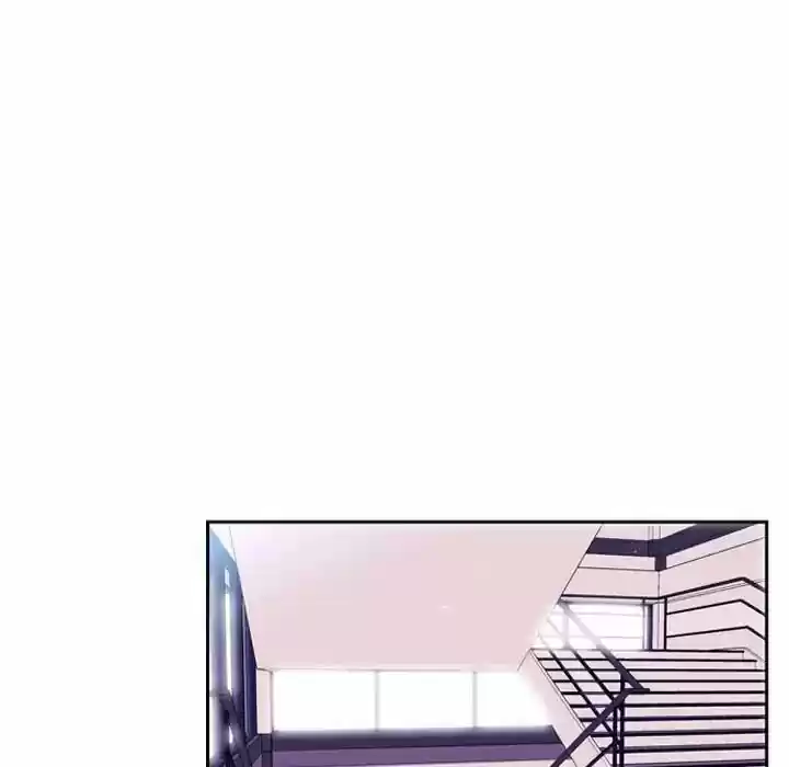 Supernova (Killer Whale) Vol.01 Ch.020