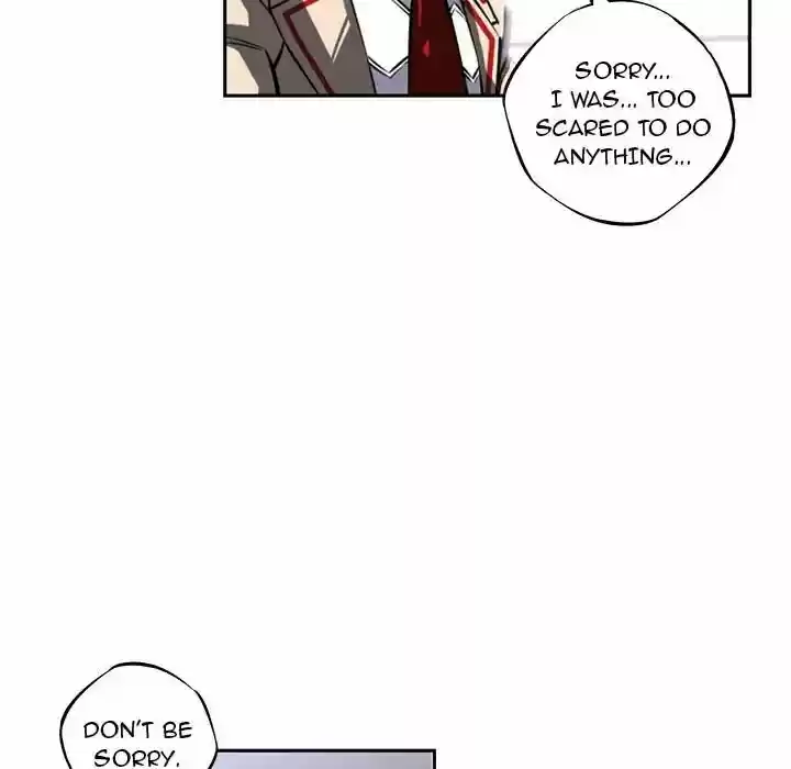 Supernova (Killer Whale) Vol.01 Ch.020