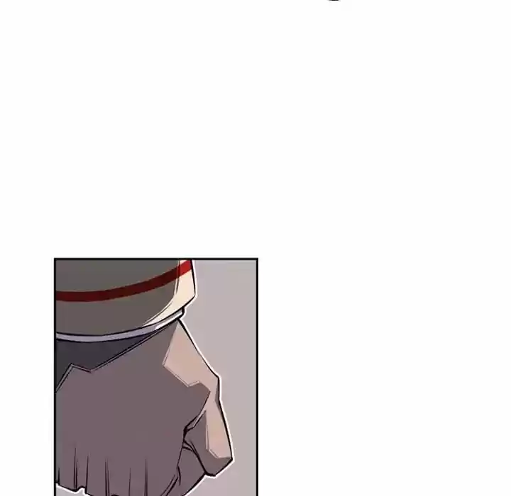 Supernova (Killer Whale) Vol.01 Ch.020