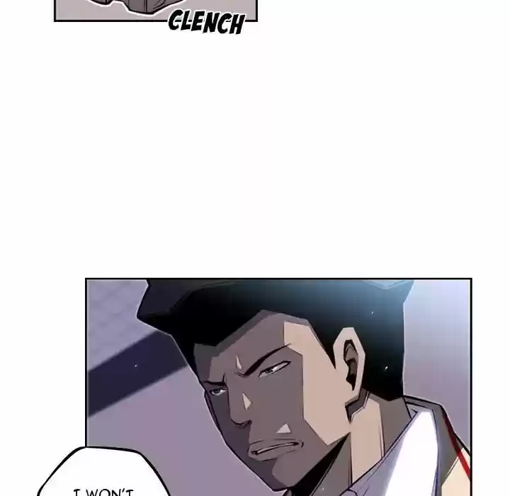 Supernova (Killer Whale) Vol.01 Ch.020