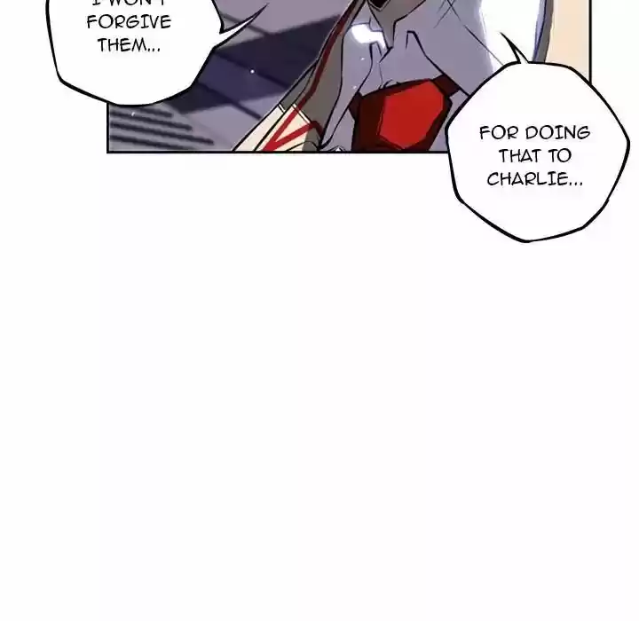 Supernova (Killer Whale) Vol.01 Ch.020