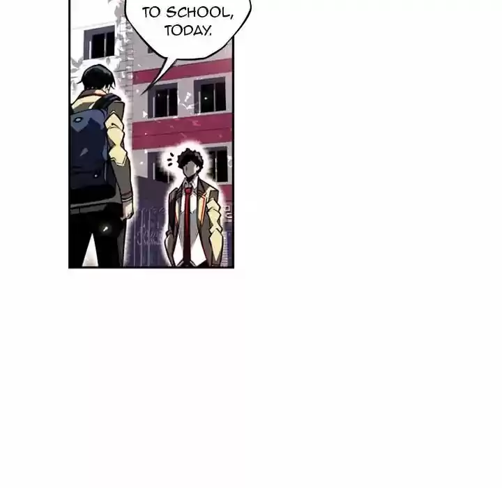 Supernova (Killer Whale) Vol.01 Ch.020