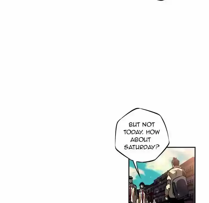 Supernova (Killer Whale) Vol.01 Ch.020