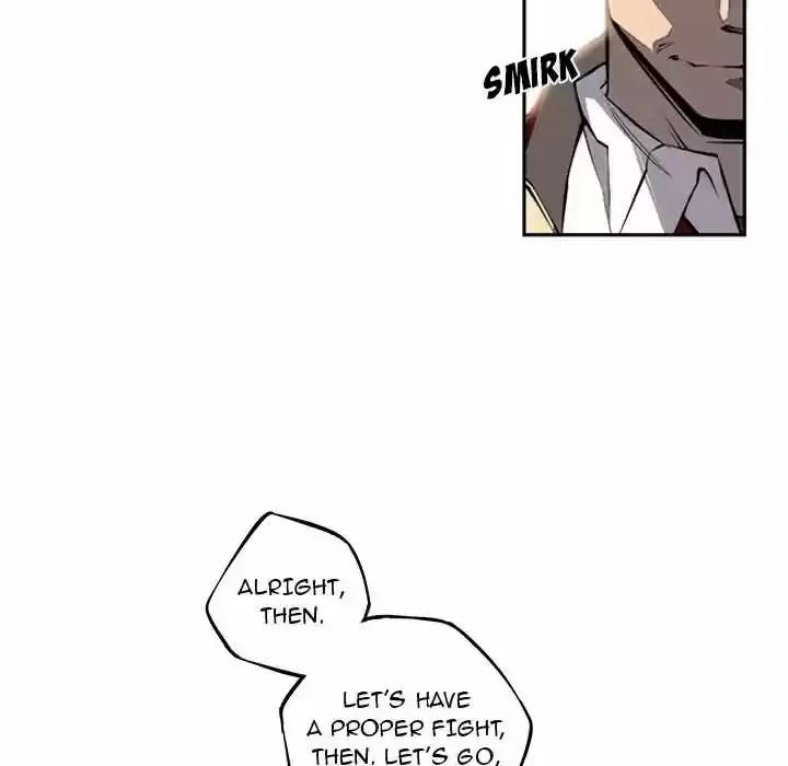 Supernova (Killer Whale) Vol.01 Ch.020