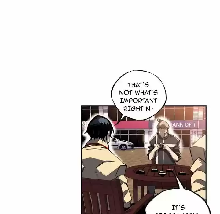 Supernova (Killer Whale) Vol.01 Ch.020