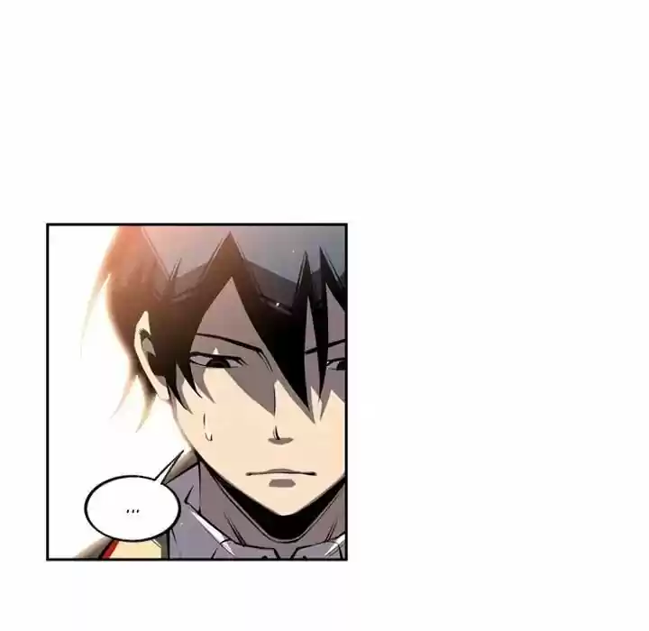 Supernova (Killer Whale) Vol.01 Ch.020