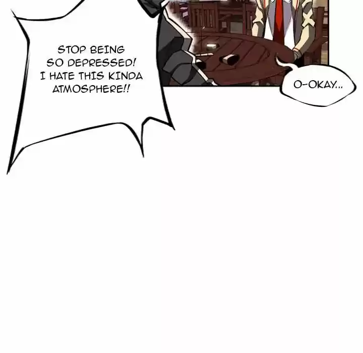 Supernova (Killer Whale) Vol.01 Ch.020