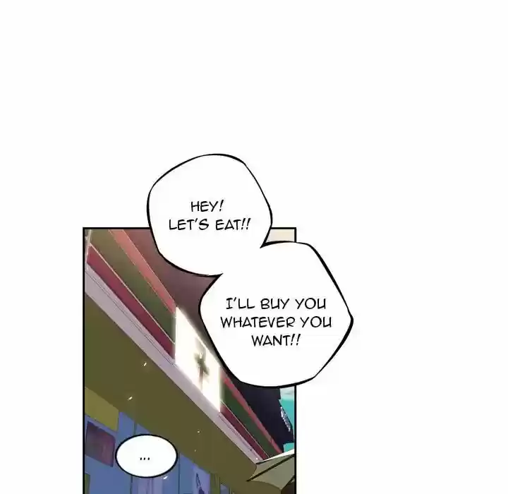 Supernova (Killer Whale) Vol.01 Ch.020