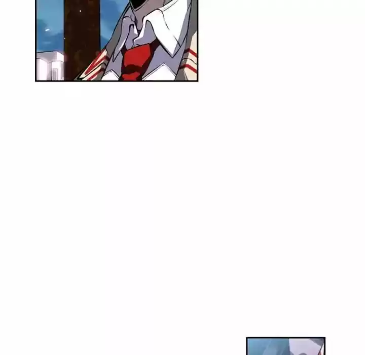 Supernova (Killer Whale) Vol.01 Ch.020