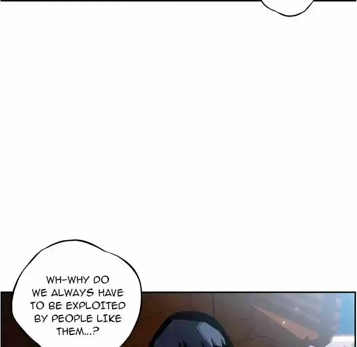 Supernova (Killer Whale) Vol.01 Ch.020