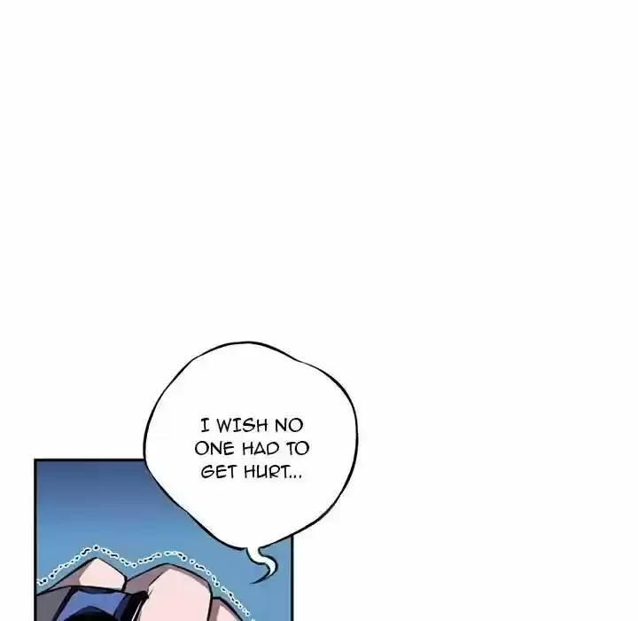 Supernova (Killer Whale) Vol.01 Ch.020