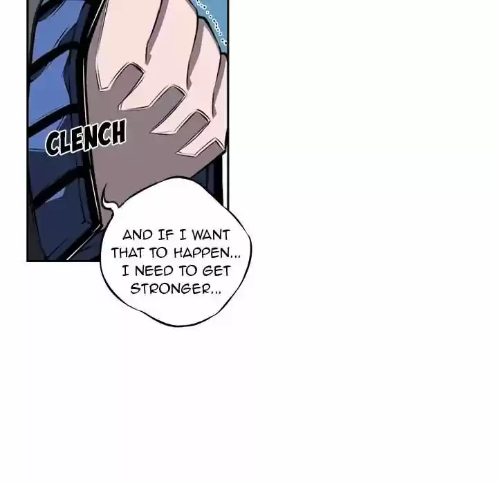 Supernova (Killer Whale) Vol.01 Ch.020