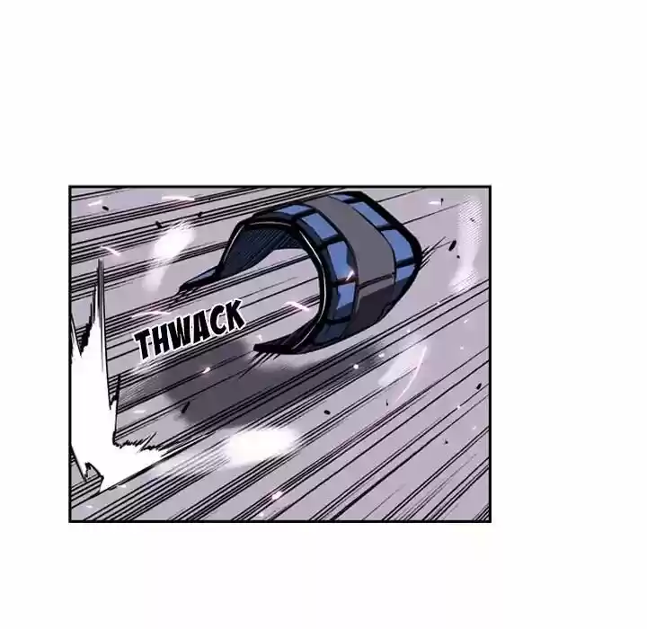 Supernova (Killer Whale) Vol.01 Ch.020