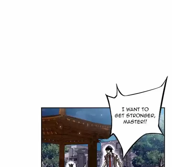 Supernova (Killer Whale) Vol.01 Ch.020