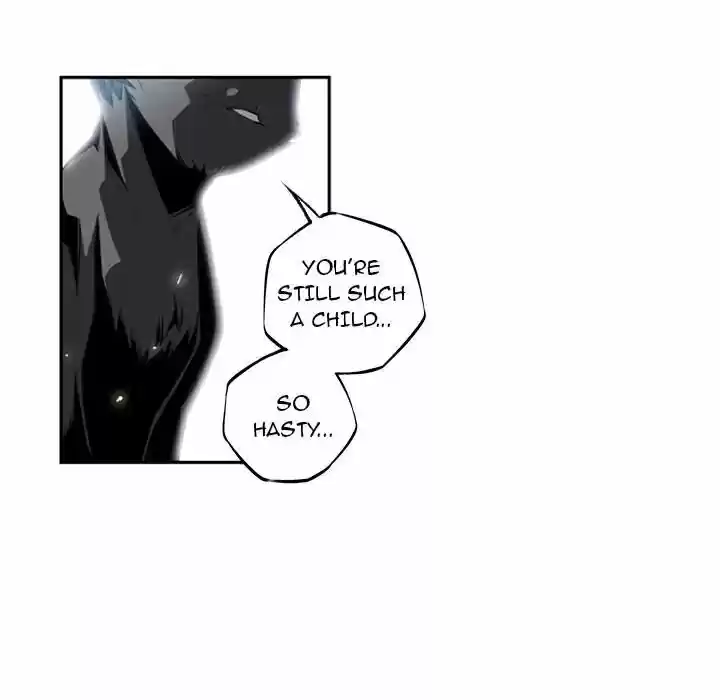 Supernova (Killer Whale) Vol.01 Ch.020