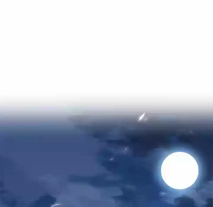 Supernova (Killer Whale) Vol.01 Ch.020