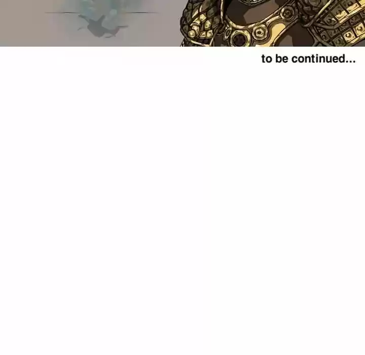 Supernova (Killer Whale) Vol.01 Ch.020