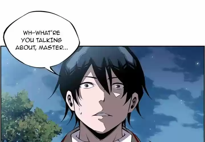 Supernova (Killer Whale) Vol.01 Ch.021