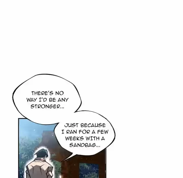 Supernova (Killer Whale) Vol.01 Ch.021