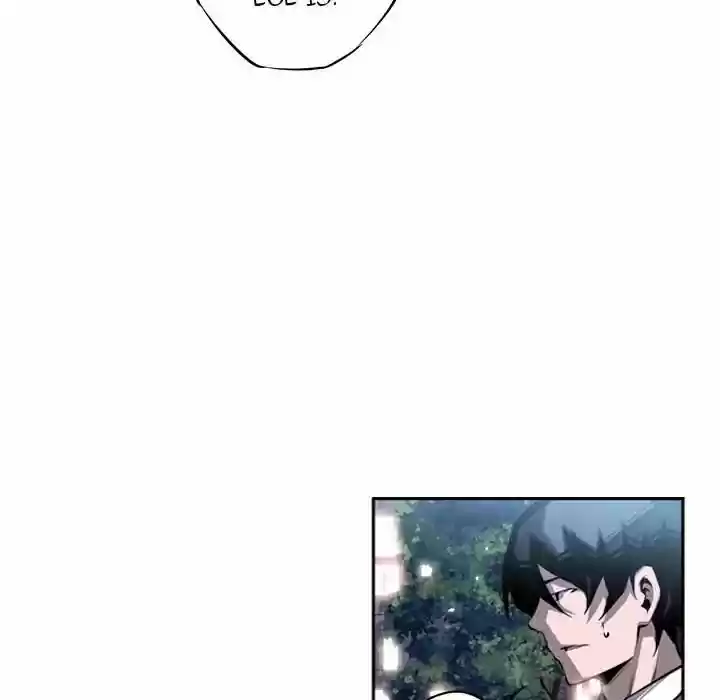 Supernova (Killer Whale) Vol.01 Ch.021