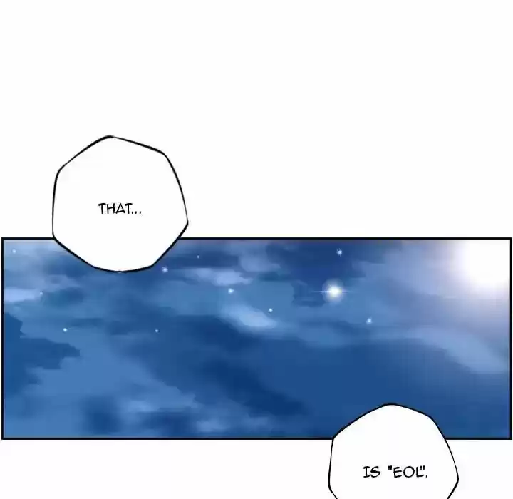 Supernova (Killer Whale) Vol.01 Ch.021