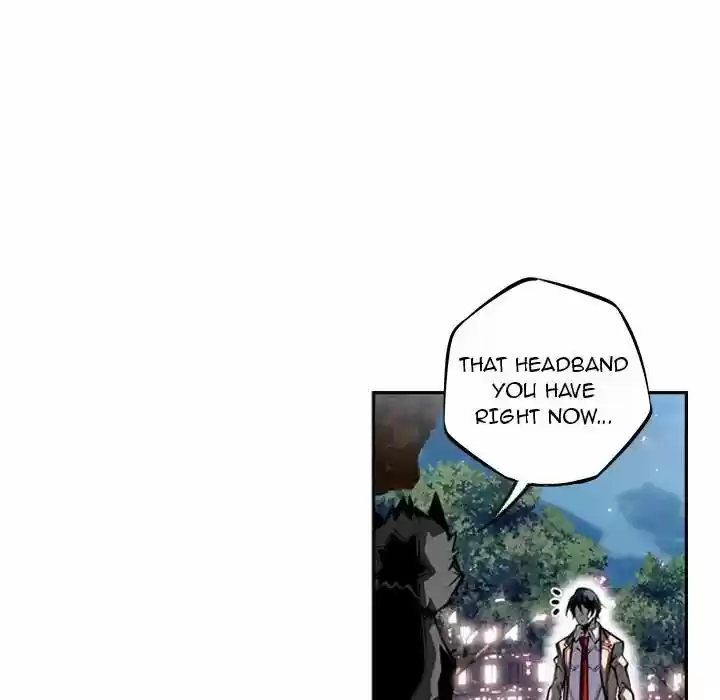 Supernova (Killer Whale) Vol.01 Ch.021