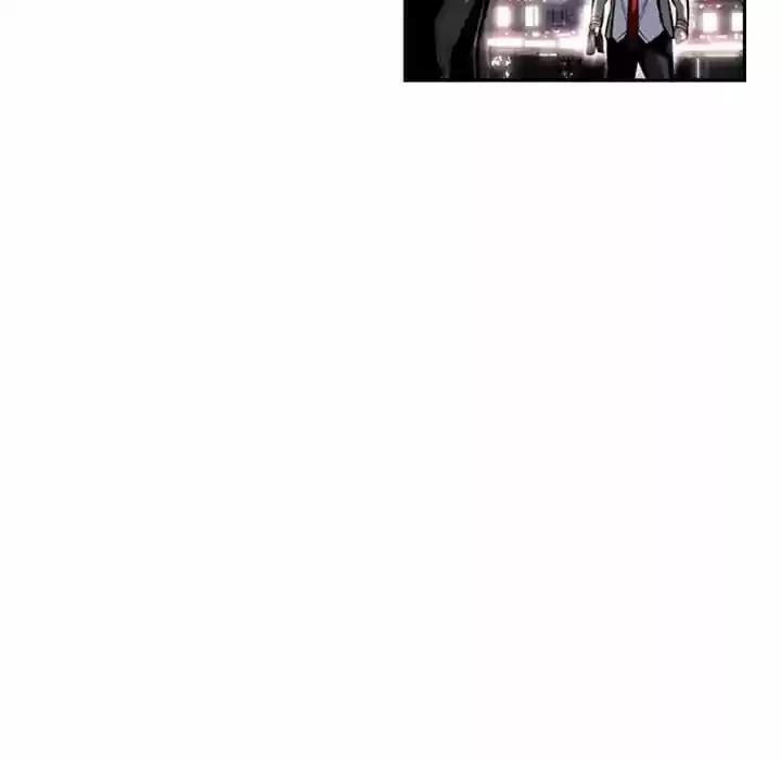 Supernova (Killer Whale) Vol.01 Ch.021