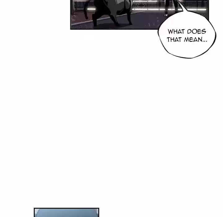 Supernova (Killer Whale) Vol.01 Ch.021