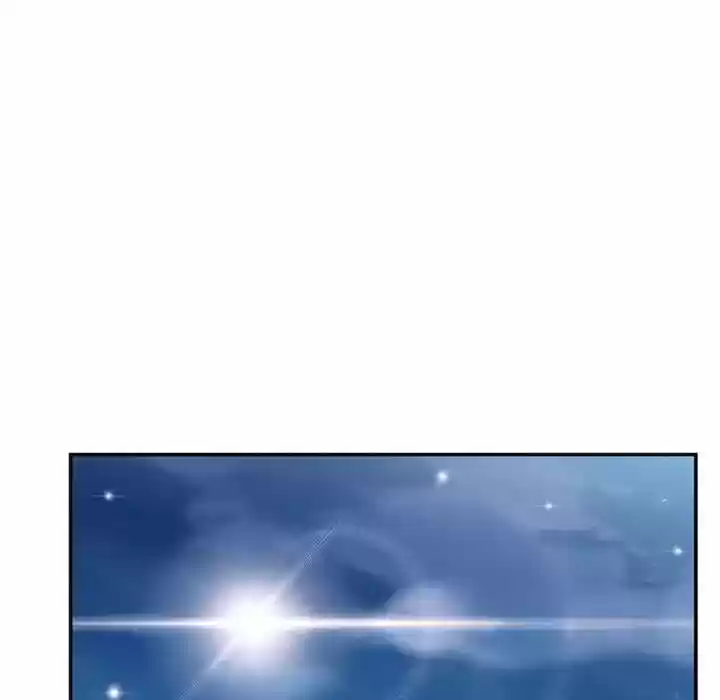 Supernova (Killer Whale) Vol.01 Ch.021