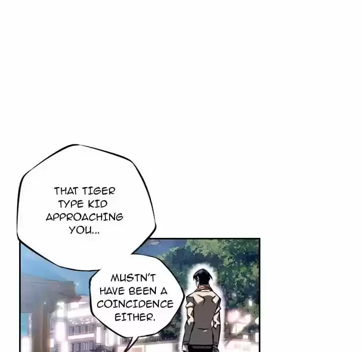 Supernova (Killer Whale) Vol.01 Ch.021