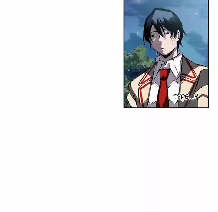 Supernova (Killer Whale) Vol.01 Ch.021