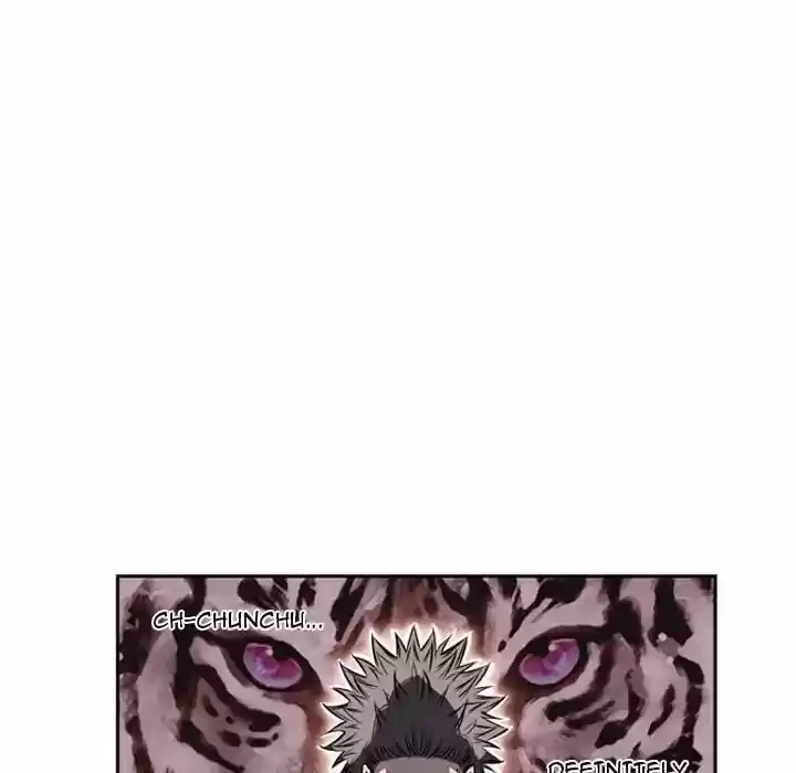 Supernova (Killer Whale) Vol.01 Ch.021