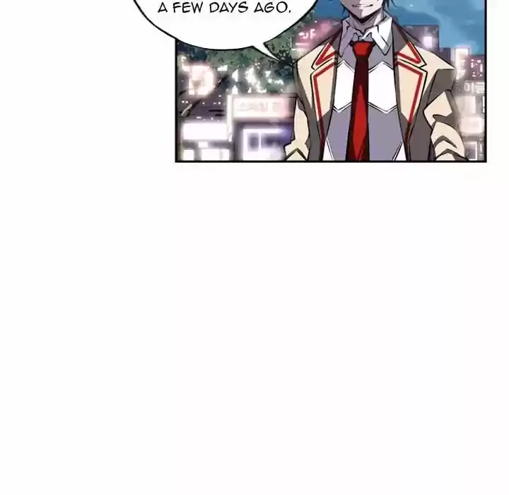 Supernova (Killer Whale) Vol.01 Ch.021