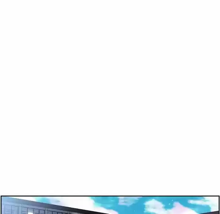 Supernova (Killer Whale) Vol.01 Ch.021