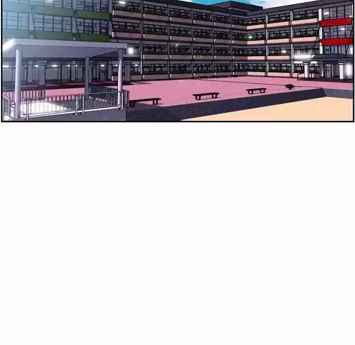 Supernova (Killer Whale) Vol.01 Ch.021