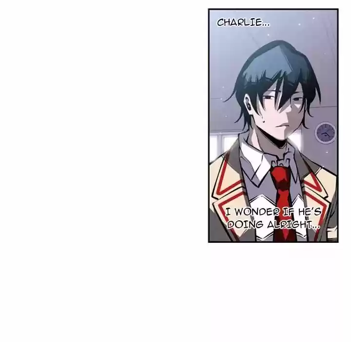 Supernova (Killer Whale) Vol.01 Ch.021