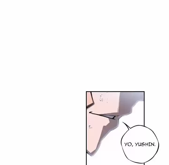 Supernova (Killer Whale) Vol.01 Ch.021